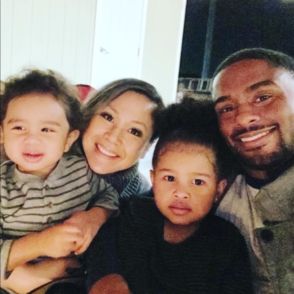 Meet your Posher, Anna - Picture 12 of 12